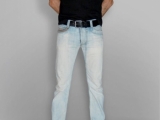 Jeans klassisch 6